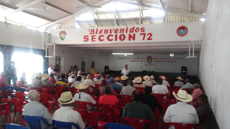 Azucar 2