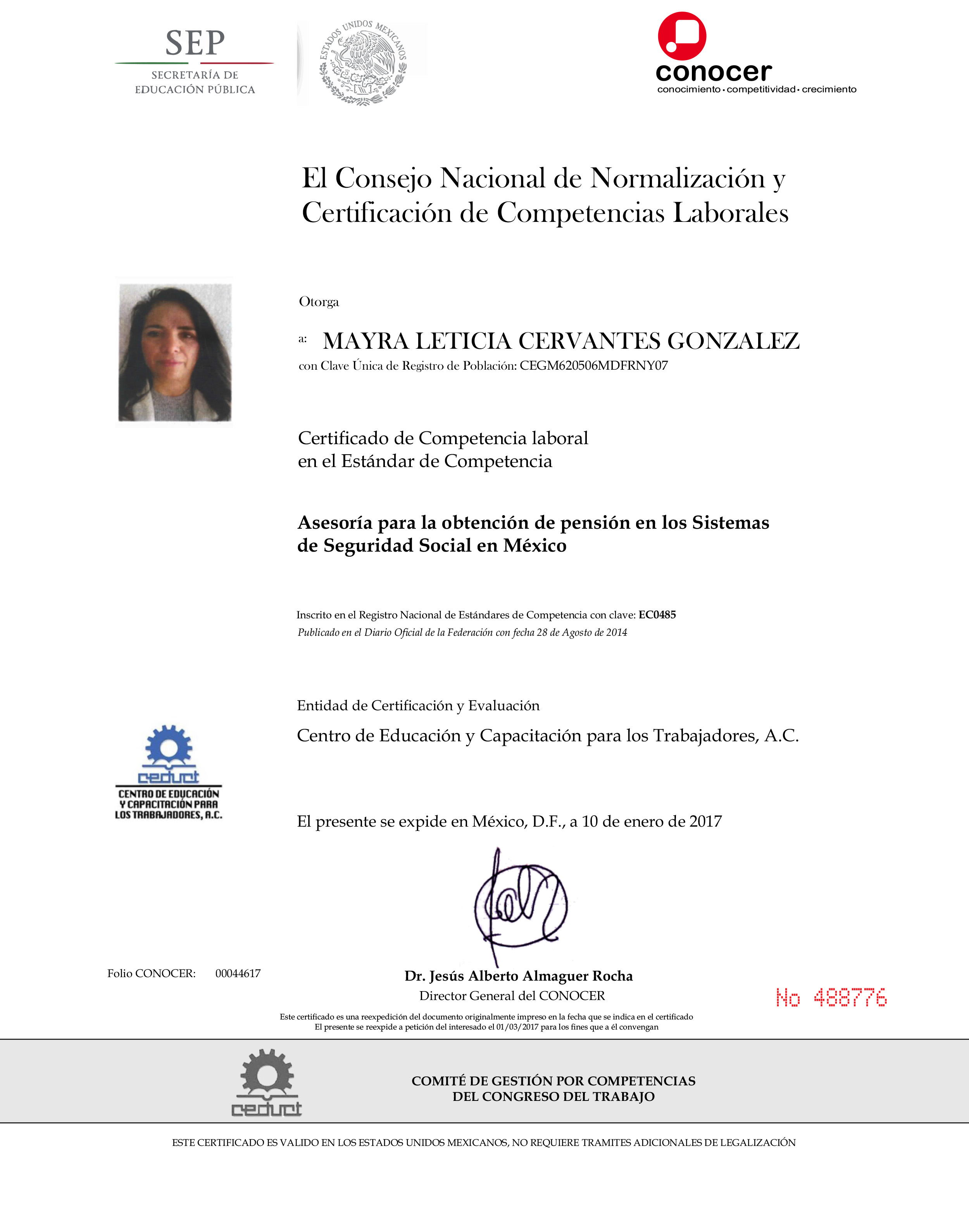 MAYRA01 diseño.cdr