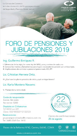 foro