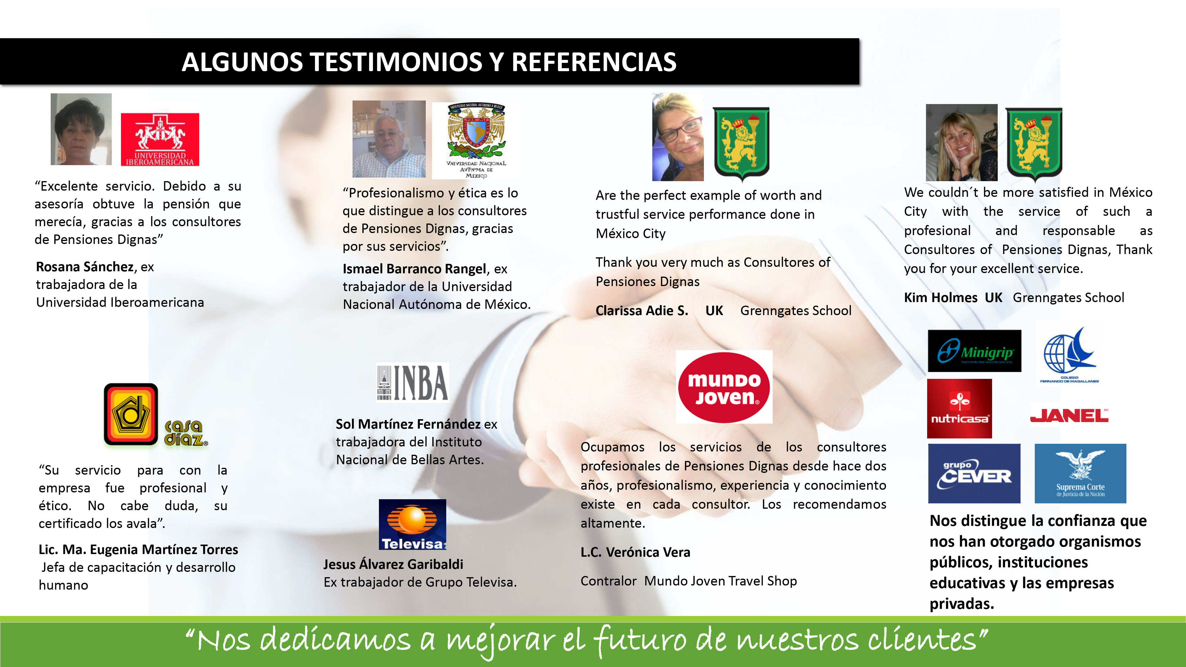 Presentación de PowerPoint